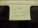 GUCCI PYTHON SHOULDER BAG / TOTE BAG MULTI COLOR -