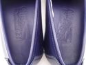 New - FERRAGAMO sz 6 EEE GIORDANO BIT LOAFERS MENS