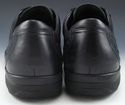 MEPHISTO sz EU 12.5/US 13 AGAZIO LEATHER WALKING S