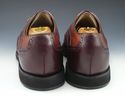 FOOTJOY CLASSICS sz 7.5 WINGTIP SPIKELESS GOLF SHO