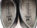 New - MEPHISTO sz 7.5 EU/8 US LEATHER WINGTIP OXFO