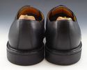 MEPHISTO sz EU 12.5/US 13 MARLON LEATHER OXFORDS M