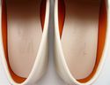 New - FERRAGAMO sz 9 EE TRIBUTE BIT LOAFERS VF9139