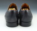 New - MAGNANNI sz 7.5 BURNISHED WINGTIP OXFORD 131