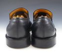 FERRAGAMO sz 9.5 EE TICKET BIT LOAFER UI5886 MENS 