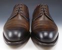 MAGNANNI sz 13 SELECCION DINAMO DERBY OXFORDS 1398