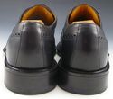 COLE HAAN sz 9.5 LEATHER WINGTIP OXFORDS C06856 ME