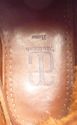 New - ALLEN EDMONDS sz 10.5 B YUMA LEATHER BOOTS M