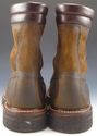 New - FRYE sz 7.5 DAKOTA CREPE TALL BOOTS 87497 ME