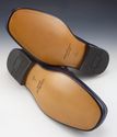 New - FERRAGAMO sz 6 EEE GIORDANO BIT LOAFERS MENS