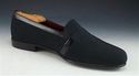 New - BALLY sz 6.5 REGENCY TUXEDO FORMAL LOAFER ME