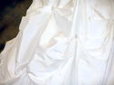 Maggie Sottero Capri Marie Wedding Gown size 8 inc