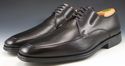 BRUNO MAGLI sz 10 M RANUNCOLO LEATHER OXFORDS M011