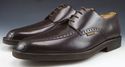 New - MEPHISTO sz EU 8/US 8.5 DACIANO OXFORDS MENS