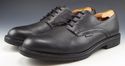 MEPHISTO sz EU 12.5/US 13 MARLON LEATHER OXFORDS M