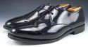 ALLEN EDMONDS sz 11 EEE KENDALL PATENT OXFORDS MEN