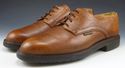 MEPHISTO sz EUR 9.5/ US 10 MARLON LEATHER OXFORDS 