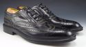 New - TO BOOT NEW YORK sz 9.5 WINGTIP OXFORDS 1604