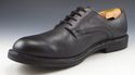 MEPHISTO sz EU 12.5/US 13 MARLON LEATHER OXFORDS M