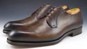 MAGNANNI sz 13 SELECCION DINAMO DERBY OXFORDS 1398