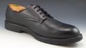 MEPHISTO sz EU 12.5/US 13 MARLON LEATHER OXFORDS M