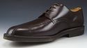 New - MEPHISTO sz EU 8/US 8.5 DACIANO OXFORDS MENS