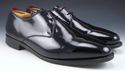 ALLEN EDMONDS sz 11 EEE KENDALL PATENT OXFORDS MEN