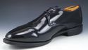 ALLEN EDMONDS sz 11 EEE KENDALL PATENT OXFORDS MEN