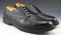 MEPHISTO sz EU 12.5/US 13 MARLON LEATHER OXFORDS M