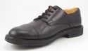 MEPHISTO sz 8.5 EU / 9 US MELCHIOR CAP TOE OXFORDS