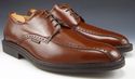 New - MEPHISTO sz EU 8/US 8.5 DACIANO OXFORDS MENS