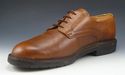 MEPHISTO sz EUR 9.5/ US 10 MARLON LEATHER OXFORDS 