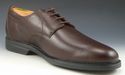 New - MEPHISTO sz 7.5 EU/8 US GURAK LEATHER OXFORD