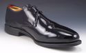 ALLEN EDMONDS sz 11 EEE KENDALL PATENT OXFORDS MEN