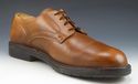 MEPHISTO sz EUR 9.5/ US 10 MARLON LEATHER OXFORDS 