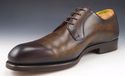 MAGNANNI sz 13 SELECCION DINAMO DERBY OXFORDS 1398