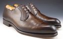 MAGNANNI sz 13 SELECCION DINAMO DERBY OXFORDS 1398