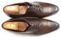 MAGNANNI sz 13 SELECCION DINAMO DERBY OXFORDS 1398