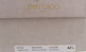 New - JIMMY CHOO sz 42.5 MALCOLM SUEDE LOAFERS MEN