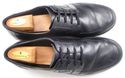 MEPHISTO sz EU 12.5/US 13 AGAZIO LEATHER WALKING S