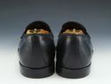 FERRAGAMO sz 9 RIO FORMAL TUXEDO LOAFER 06411 MENS