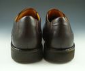 MEPHISTO sz 11.5 EUR / 12 US LEATHER WALKING SHOE 