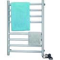 To add this item in your Shopping Cart drag and drop this picture there