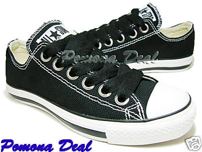 converse simple