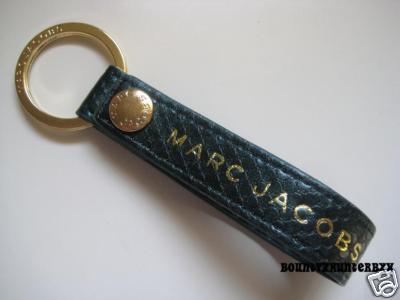 marc jacobs heaven keychain