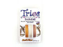 To add this item in your Shopping Cart drag and drop this picture there