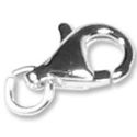 To add this item in your Shopping Cart drag and drop this picture there