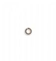 To add this item in your Shopping Cart drag and drop this picture there