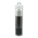 To add this item in your Shopping Cart drag and drop this picture there