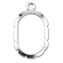 To add this item in your Shopping Cart drag and drop this picture there